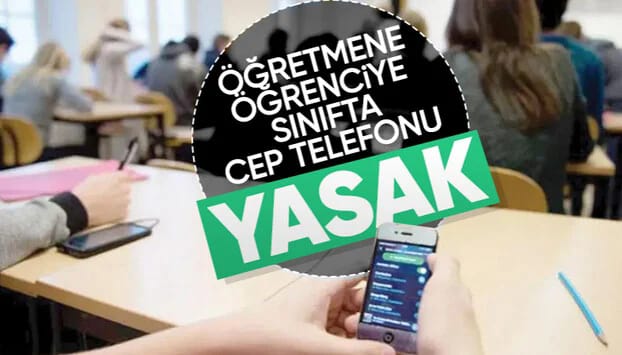 Bakan Yusuf Tekin yeni eğitim-öğretim yılı öncesi yeni kararları açıkladı: 