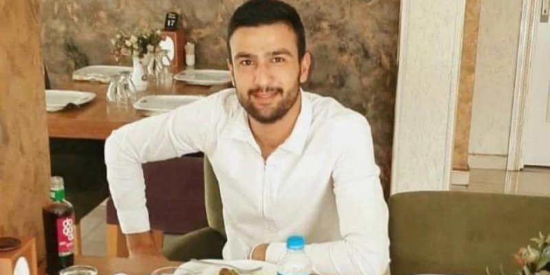 Cizre'de Evine Giderken Silahlı Saldırıya Uğrayan Genç Hayatını Kaybetti!