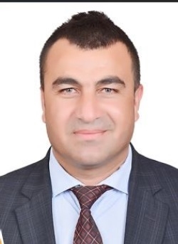 İdil Cansuyu Gıda Yardımı dağıttı