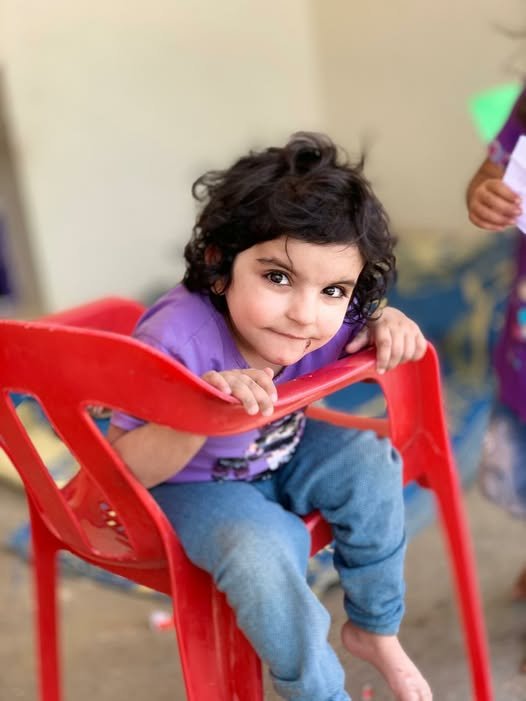 İdil’de kalp krizi geçiren 9 yaşındaki çocuk kurtarılamadı