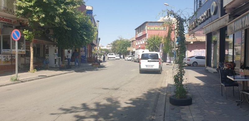 İdil’de şap alarmı: Hayvan giriş ve çıkışları yasaklandı