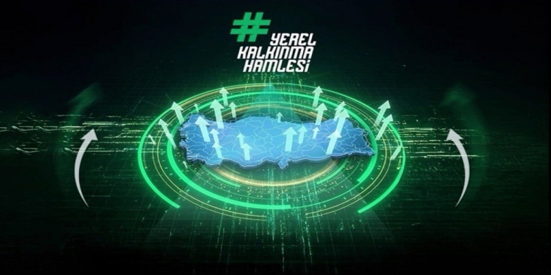 İdil’de Yatırımcılar İçin Kritik Toplantı