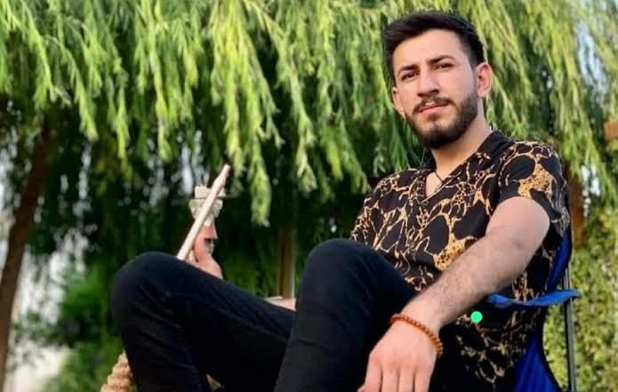 İdil’in Sevilen Esnafı Ferhat Kardeşimizin, Vefatının Yıl dönümünde Rahmetle Anıyoruz 
