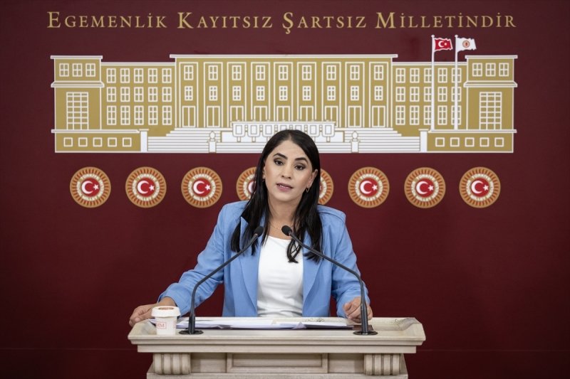 PTT'de Taşeronlaşma ve Güvencesiz İstihdam İddiaları Meclis Gündeminde