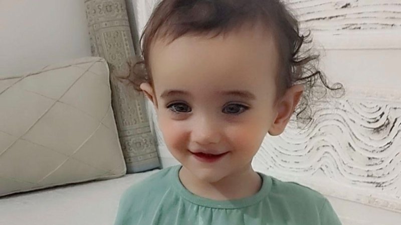 Silopi'de Feci Kaza: 2 Yaşındaki Çocuk Hayatını Kaybetti.