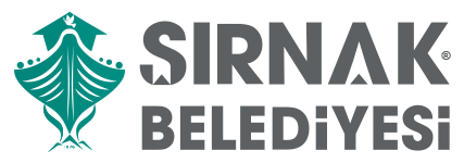 Şırnak Belediyesi'nden  Öğrencilere Müjde! Sınav Ücretleri Belediye Tarafından Karşılanacak