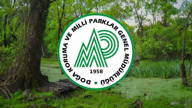 Şırnak Doğa Koruma Ve Milli Parklar Şube Müdürlüğü 7 Personel Alacak 