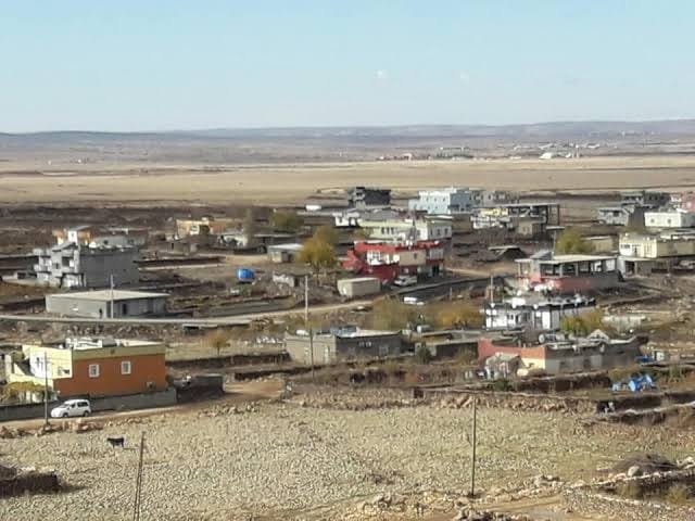 Şırnak Özel İdaresi Güneş Enerjisi Santralleri İle Köylerde Enerji Dönüşümü Sağlıyor