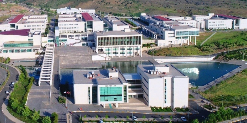 Şırnak Üniversitesi’nden Duyuru: Başvurular İçin Son Gün