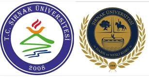 Şırnak Üniversitesinin Logosu Değişti!