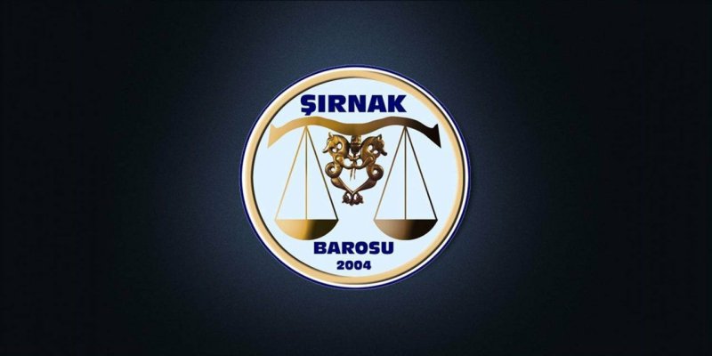 Şırnak’ta Çocuk İstismarına Karşı 24 STK’dan Ortak Tepki