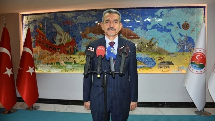 Şırnak'ta düzenlenen 