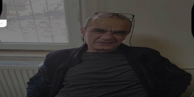 Şırnak'ta Eğitim Camiasını Yasa Boğan Kayıp: Can Demirel Vefat Etti