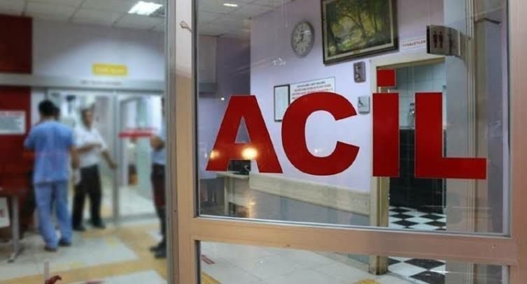 Şırnak'ta Elektrik Akımında Ölen Kişinin Kimliği Belli Oldu: 16 Yaşındaki Elif Uçar Hayatını Kaybetti