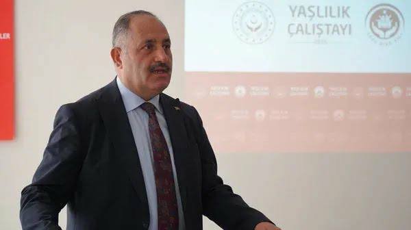 Şırnak'ta 