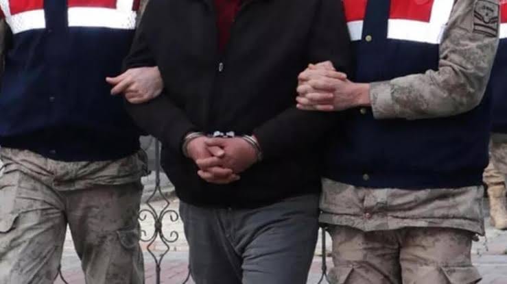 Şırnak'ta uyuşturucu ve kaçakçılık operasyonlarında 29 şüpheli yakalandı