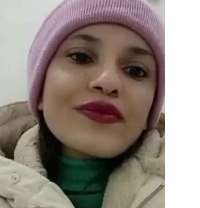 Sokak Köpekleri Sorunu Can Aldı! Şırnaklı Üniversitesi Öğrencisi Hayatını Kaybetti