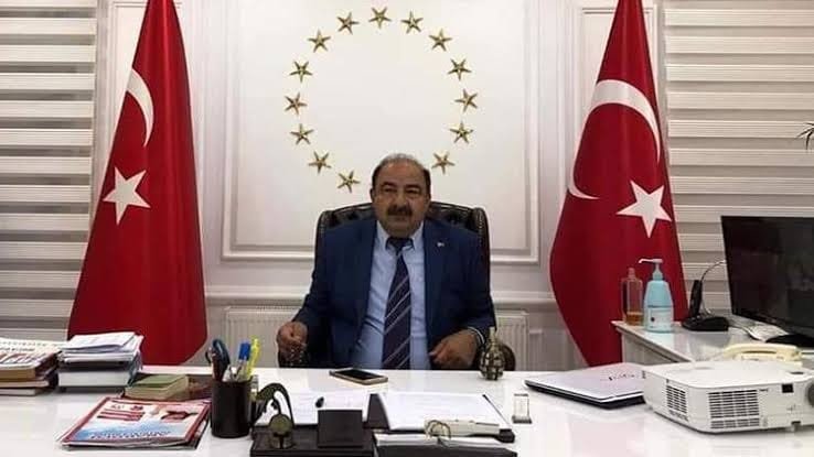 Tahir Güven Davasında Karar Çıktı! İşte Sanıkların Aldığı Ceza