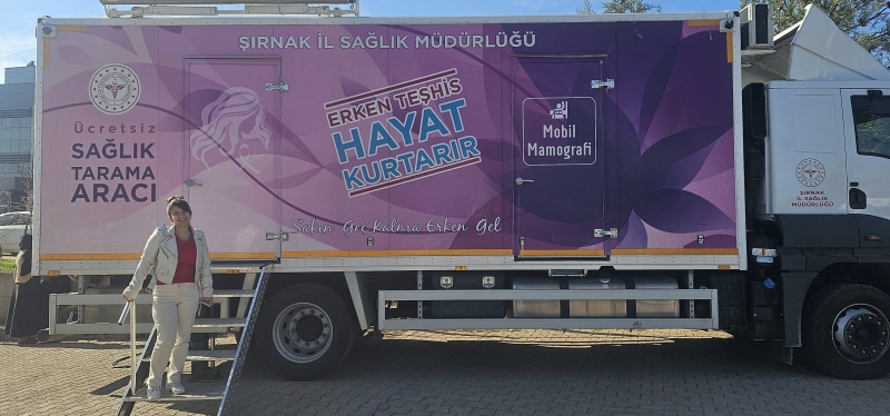 Değerli İdilli Hemşehrilerimizin Bilgisine 