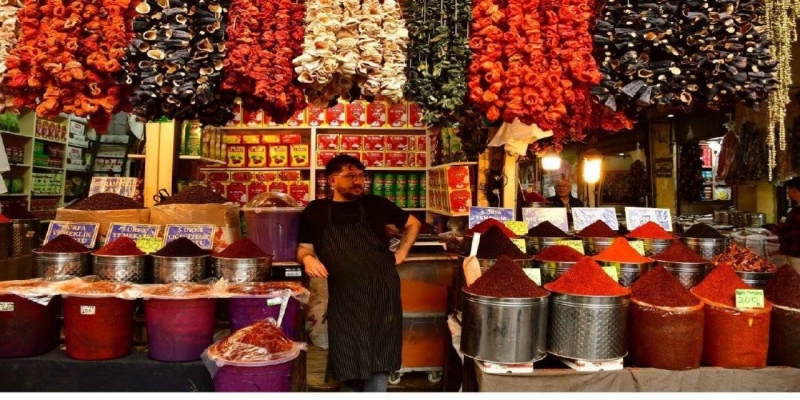 İdil Fotoğraf Kulübü’nden Ulusal Başarı: Şanlıurfa Fotomaratonu’nda Çifte Ödül