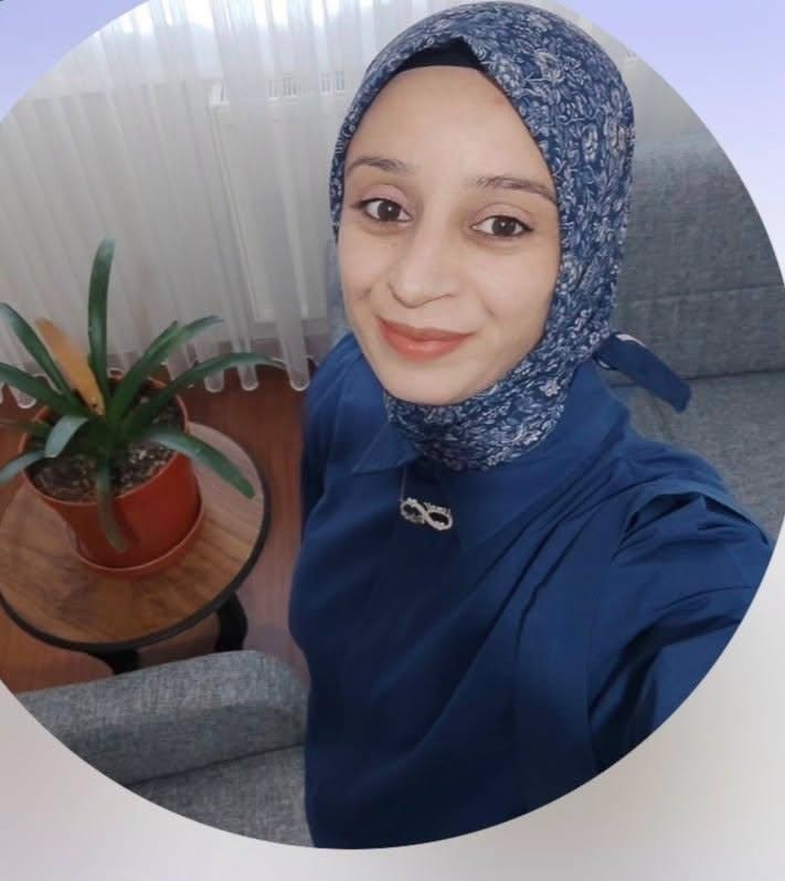 İdil’i Yasa Boğan Ölüm: Gülsüm Sakın Yaşam Mücadelesini Kaybetti.