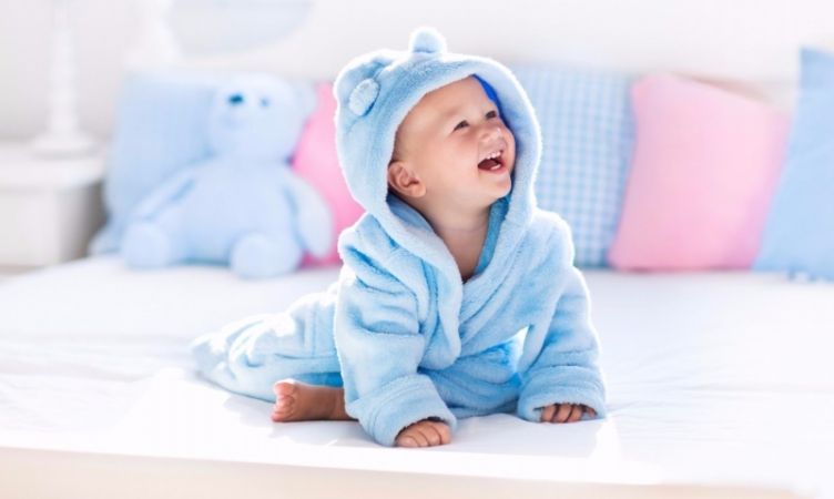 Şırnak Doğum Oranında Kaçıncı Sırada?