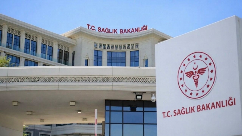 Şırnak Sağlığında Dev Kadro Hamlesi:176 Yeni Doktor Atanıyor