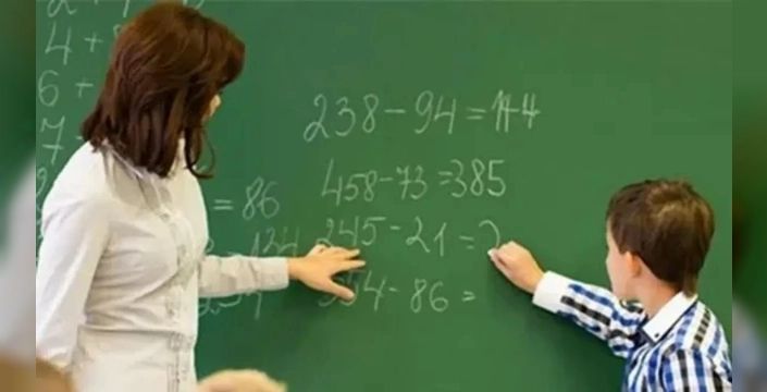 Şırnak ve ilçelere 1108 yeni öğretmen atandı