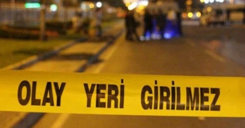 Şırnak'ta 17 yaşındaki kızı öldürdüğü iddia edilen sanığın yargılanmasına başlandı