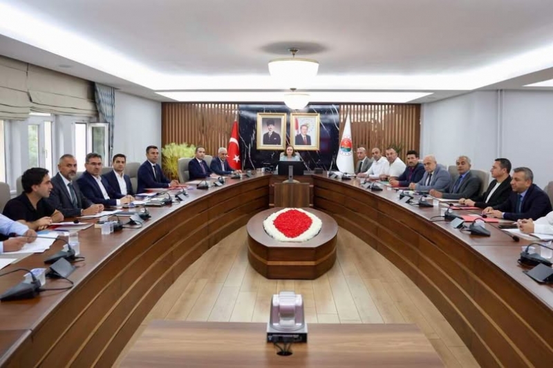 Şırnak’ta Yedi’den Yetmişe Herkese Yeni İmkân! Ücretsiz Eğitim ve Kurs Alanları Genişliyor