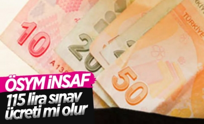 2022 YKS başvuru ve oturum tarihleri belli oldu