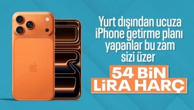    2026 IMEI kayıt ücreti açıklandı: İşte yıllara göre IMEI fiyatları