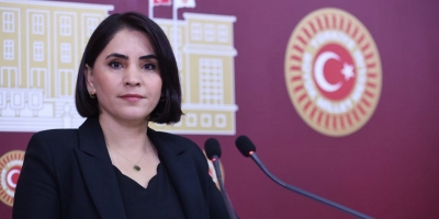 21 Yıldır Bitmeyen Cizre–Silopi Yolu TBMM Gündeminde: 