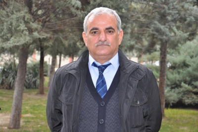 35 yıl içtiği sigara yüzünden damarı tıkandı