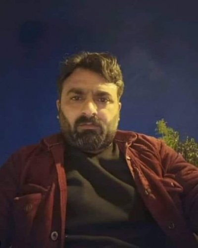 4 aydır kayıp olan Midyatlı Hüseyin Demir'in cesedi İdil’de kuyuda bulundu