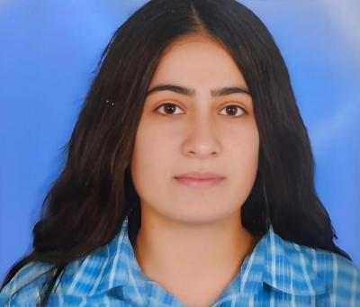 7 gündür aranıyordu! İdilli Sümeyye Çelik’ten İyi Haber Geldi  