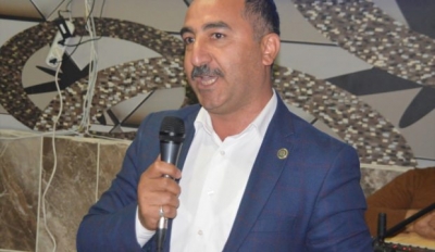 Aile hekimlerinin bedelli askerlikle ilgili genelge sevinci