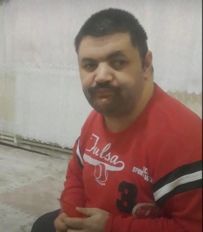 Akdeniz Ailesi’nden Taziye Teşekkür Mesajı