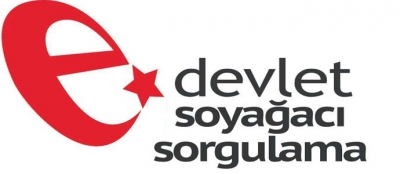 Alt üst soy ağacı sorgulama hizmeti açıldı!