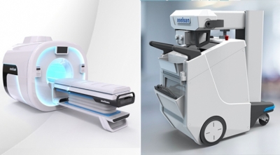 ASELSAN'dan 2 milyar dolarlık yatırım