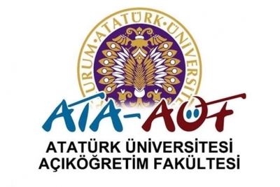 Atatürk üniversitesi açık öğretim sınavına girecek arkadaşların dikkatine!