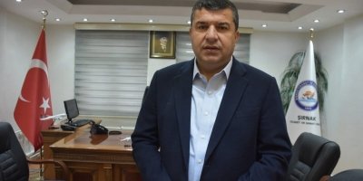 Başkan Geliş; “Yurt Dışı Harçlarının Artırılması Binlerce Kişiyi İşsiz Bırakacak“