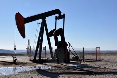 Bir petrol kuyusu da Silopi’de açılıyor