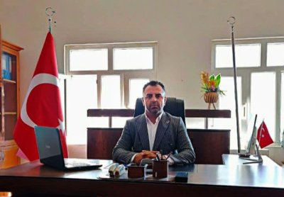 Camilerde Para Toplanmasına idil BBP’den Tepki