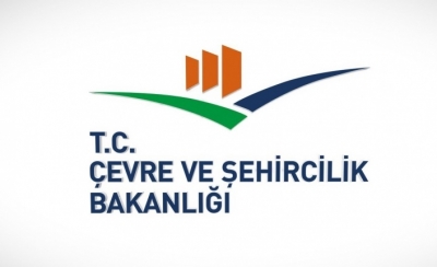 Çevre ve Şehircilik Bakanlığı, 25 ildeki 235 arsayı satışa çıkarıyor