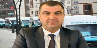 CHP Şırnak İl Başkan Yardımcısı Soysal, Şırnak'ta Ulaşım Zammı Vicdansızlıktır
