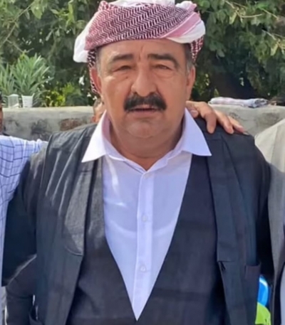 Cizre’de, AK Parti Eski ilçe Başkanın Kardeşinin Öldürülmesinde 3 Gözaltı