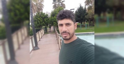 Cizre’de arazi anlaşmazlığı kavgası: 1 ölü, 2 yaralı