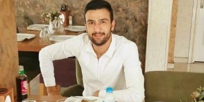 Cizre'de Evine Giderken Silahlı Saldırıya Uğrayan Genç Hayatını Kaybetti!