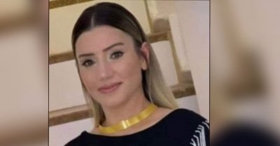 Cizre’de temizlik yaparken düşen kadın hayatını kaybetti